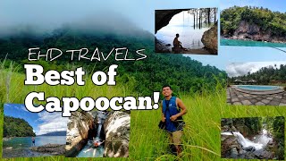 BEST OF CAPOOCAN, LEYTE