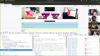 CSS Code Challenge Part 2