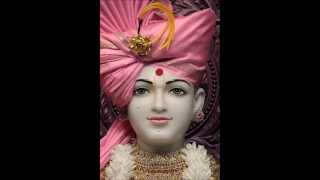 swaminarayan mahamantra.wmv BAPS