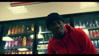 Meezy - Still Talkin Sh*t (Official Music Video) Dir @Jaayuno