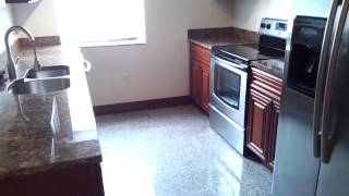 3450 Russell Apt. 701 - 1 Bedroom