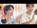 luckyseventeen中字 going seventeen ep.24 部族娛樂館 2 tribal games 2 ｜seventeen｜