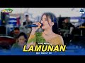 LAMUNAN - LEVY BERLIA - ARSEKA MUSIK LIVE HAJATAN