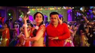 Fevicol Se Full Video Song Dabangg 2 (Official) ★ Kareena Kapoor ★ Salman Khan |