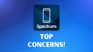 4 Spectrum Mobile Problems To Be Leery About