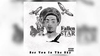 La Dub & La Weezy - Fallen Star (feat. Jswag) [prod. JpBeatz] *unreleased*