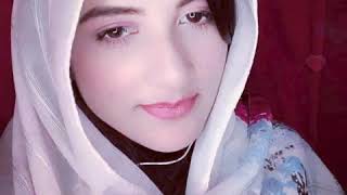 په زړه پوری سـنداره  pashto nice song 2021  1080p