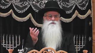 #x202b;ערכם של מעשים טובים | פרשת נח תשע"ח | 4 שנים לפטירתו של מרן ע"ה | הרב רפאל כהן שליט"א#x202c;lrm;