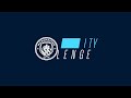 embrace the challenge manchester city challenge at yas mall discover the spirit of city