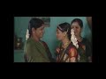 tambrahm marriage 1934 in agraharam interesting clip subscribe share treat for tambrahm