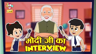Hindi Cartoon MP3, Video MP4 & 3GP - GoLagu
