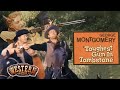 Greatest Western Movie Of All Time -The Toughest Gun in Tombstone English -Best Action Movie Full HD