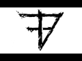Fading Border - Unleash The Freak