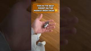 “This Is the BEST Fidget Toy You’ll Ever Try! (Must-See!)”