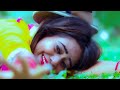 New Nagpuri Heart Touching Love Video || Singer Kumar Pritam || DilTod Na Jana  Superhit Nagpuri #JK