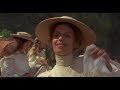 picnic at hanging rock creating impossible mysteries