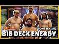 STRIP COMMANDER | Big Deck Energy