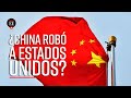 Vacuna contra el COVID-19: motivo de acusaciones entre China y Estados Unidos - El Espectador