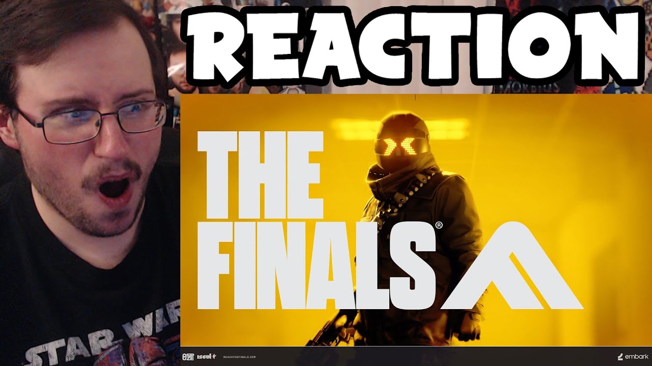 The Finals Closed Beta Trailer At Lauren Brennan Blog