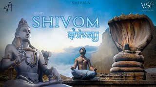 Agam - Shivom Shivay | Murudeshwar Karnataka | MahaShivRatri 2024 | Latest Mahadev Bhajan | Shiva