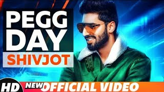 Peg ni ginay (Official Video)|| Speed Records || Full song 2018 | Released