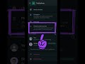 Hide Your Phone Number in WhatsApp Communities