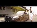 Garry - N'ta Lebau Cu Mi ( Video ) By RM FAMILY