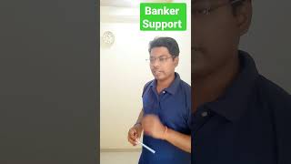 Account debited but cash not dispensed ||What to do? #shorts