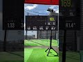 スマホだけで 弾道計測できるアプリ！ ゴルフアプリ ゴルフボーイ golfboy