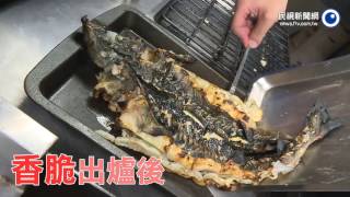 0220惡友餓報 ─ 川味烤魚！麻辣鹹香超帶勁