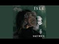 Isle