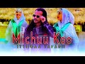 ittiiqaa tafarii michuu koo new oromo music hd 2022