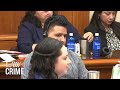 live laken riley murder trial — ga v. jose ibarra — day 2