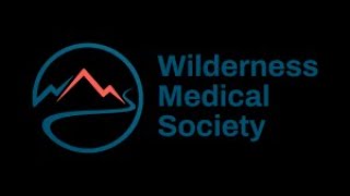 VTC Wilderness Medicine Journal Club - Sharks and Other Dangerous Sea Life