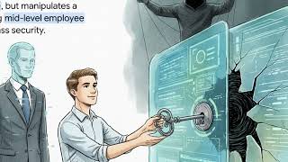Ai Voice And Deep Fake Scam Expose