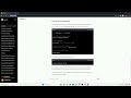 selenium python install linux