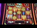 i won over $10 000 on 88 cents * huge july 4th jackpot * new 88 fortunes * emperor s coins