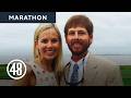 Unmasking Killers | “48 Hours