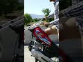 mazhar champ kpk 1 bikelover youtubeshort bikestunt bikelove