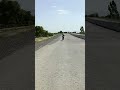 mazhar champ kpk 1 bikelover youtubeshort bikestunt bikelove