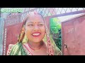 अभागिन बेटी episode 88 abhagin beti gamgharcomedy maithili comedy comedy2024