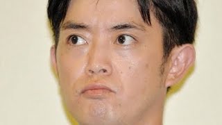 元神戸市議・橋本健氏　兵庫県知事ら刑事告発の教授＆弁護士を疑問視「立件なんてできるのかな」　告発文引用し「こんなので警察は動くのかしら」