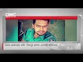 বিয়ের প্রলোভন দেখিয়ে ধর্ষণের অভিযোগে মিরপুর থানার এসআই কারাগারে