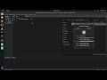 Python || Selenium Browser Automation #1: how to open browser with selenium python