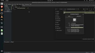 Python || Selenium Browser Automation #1: how to open browser with selenium python