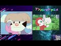 アンパンマン アニメ 2024【 それいけ アンパンマン 】let s go anpanman anime はじめ vol 1116