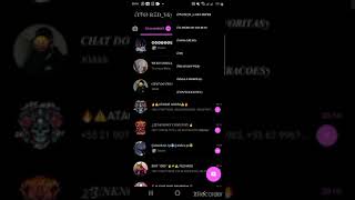 🔥WHASAPP TIO RED V6 IMUNE MAS LINDO DA ATUALIDADE, ANTI BAN_RAJADA LISA 0 LAG_ANTI PENIS WAR🌀🔥🏳️🌈