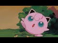 Ben Beal - Jigglypuff