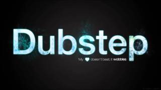 Cassius - I love You So (Tambour Battant Dubstep Remix - Tim Ismag Edit) [HD]