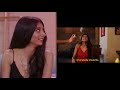 'Social Media Star with Janice' E04 Kartik Aaryan & Dolly Singh